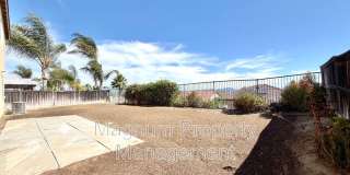 31409 Orchard Ln Gallery 42