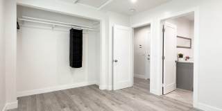 **5827 Eastbrook Ave Lakewood** Upstairs 1 bedroom 1 bath !! 2 weeks free OAC !! Gallery 9