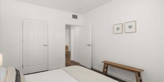 Eddy Redondo Residences Gallery 73