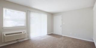 2211 Briarcliff Road Northeast Gallery 18
