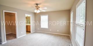 3 Bedroom 2 Bath Townhome End unit in Glenn Village!!! Gallery 11