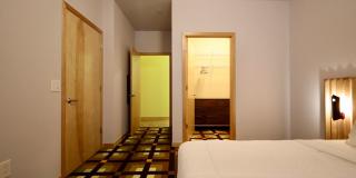 Settlement Place Gallery 331