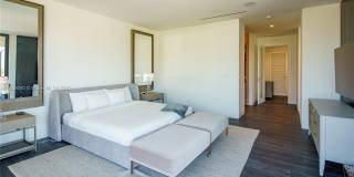128 Fiesta Way Gallery 31