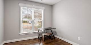 714 1/2 S State Street Gallery 7