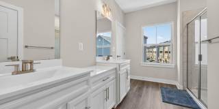 42548 INVERGORDON Terrace Gallery 20