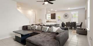 4631 OTRA OTRA DR Gallery 7
