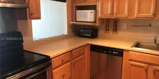 1000 Parkview Dr 1000 Parkview Dr Gallery 1