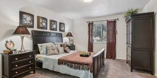 Pinebrook Gallery 25