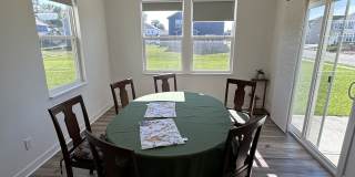 2060 Dixon Creek Drive Gallery 1