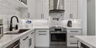 620 Inlet Waters Cir Gallery 26