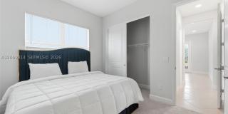 15239 Goldfinch Cir Gallery 33