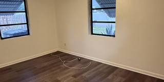 817 Elm Road Gallery 10