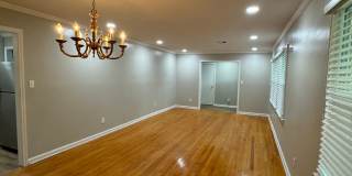 Beautifully redone! Gallery 6