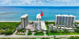 1200 S Ocean Boulevard Gallery 71