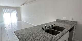 1027 Andalusia Boulevard Gallery 14