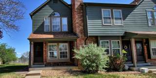 17375 E Rice Cir Unit A Gallery 1