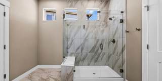 Cordera Living Gallery 42