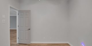 7654 EAGLE LEDGE Gallery 18