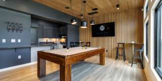 Oltera in SoEast Gallery 2