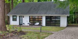 3945 Rockfern Rd Gallery 21