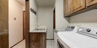 7201 NW 150th Street Gallery 34