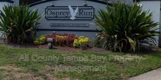 6267 Osprey Lake Circle Gallery 1