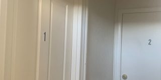 1st Floor West End York City Gallery 4