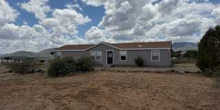 ***4 BEDROOM/2 BATHROOM IN DEWEY*** Gallery 1