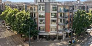 Kearney Plaza Gallery 1