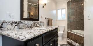 Furnished, Short & Or Flex term in Lunada Bay Gallery 18