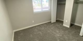 River Walk Apartments Gallery 332