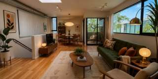 3000 Upas Street Gallery 5