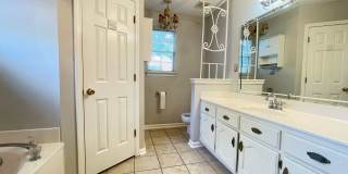5884 Alexandria, new paint, new hardwood floors throughout!, Gallery 7