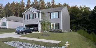 5 bedroom home 2970 Sherrills Stream Drive Gallery 1