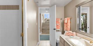 1385 Camden Ln Gallery 19