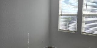 Home For Rent Gallery 7