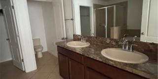3284 RODRICK CIRCLE Gallery 9