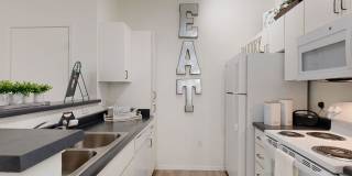 Bolero Apartment Homes Gallery 6