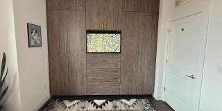Charming 3BR House in Denver Gallery 26