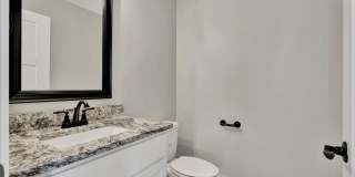 Brand New Townhome 3 bed 3 bath Brand New Townhome 3 bed 3 bath Gallery 6