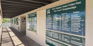 1664 STARLING DRIVE Gallery 37