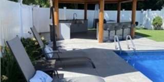 15 Campbell Rd Gallery 10