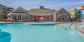 The Regency at River Valley Gallery 22