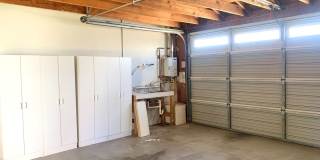 Lovely 3/2 Home with separate 1/1 studio space in Coronado Village Lovely 3/2 Home with separate 1/1 studio space in Coronado Village Gallery 33