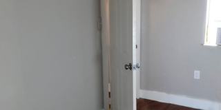 815 4th Gallery 1
