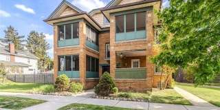 605 W Hudson Avenue Gallery 1