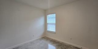 807 Wax Myrtle Court (A/B) Gallery 16
