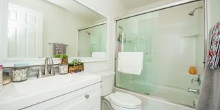 Beautiful RSM Home Gallery 15