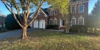 4619 Beaufont Spring Ct Gallery 3