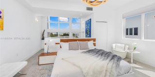 41 N Shore Dr Gallery 26